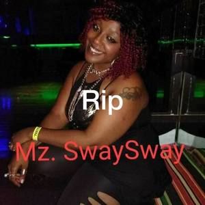 Meet your Posher, Yvette